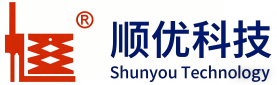 焦作顺优科技